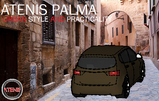 380px-Atenis Palma ad EN