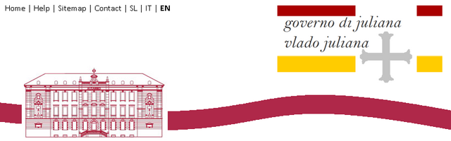 File:Government website header.png