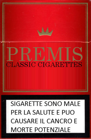 File:PREMIS cIGARETTES bOX.png