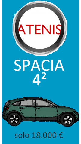 File:Atenis Spacia.png
