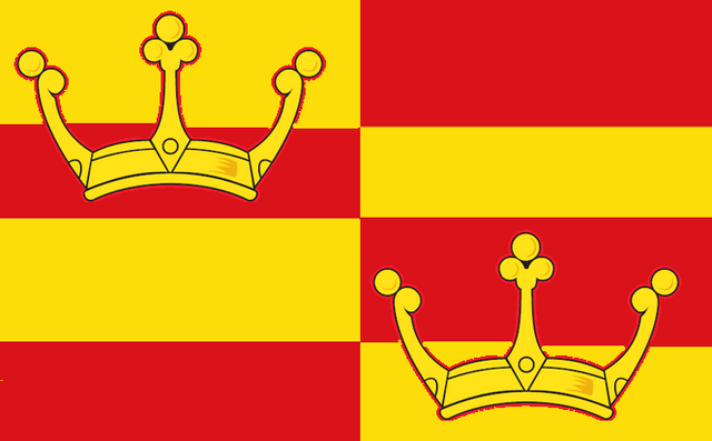 File:Bandera de traspes.png