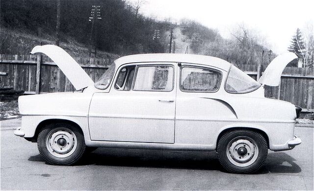 File:NAJ 700.jpg