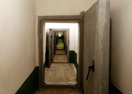 Bunker