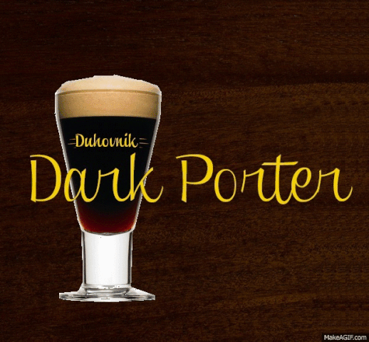 File:Duhovnik porter.gif