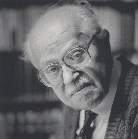 File:Ivan Daneu.jpg