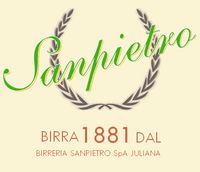 Sanpietro beer