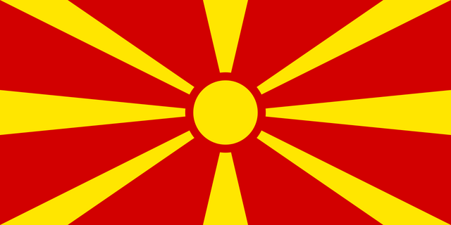File:Macedonia.png