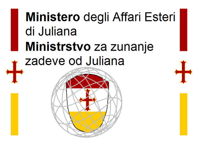 File:Banner of the MoFA.png