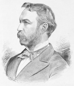 Philip Murais