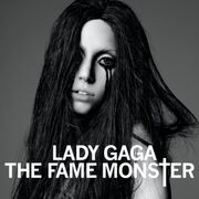 Topmusicablog LadyGagaFameMonster.jpg