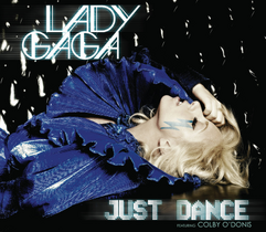 Just Dance.png
