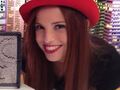 Thumbnail for version as of 13:06, July 27, 2014