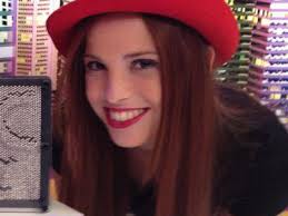 File:Lauren2.jpg