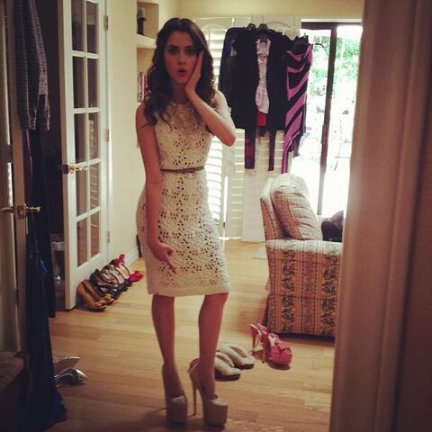 File:LauraMarano(5).jpg