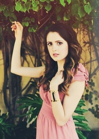 File:LauraMarano(4).jpg