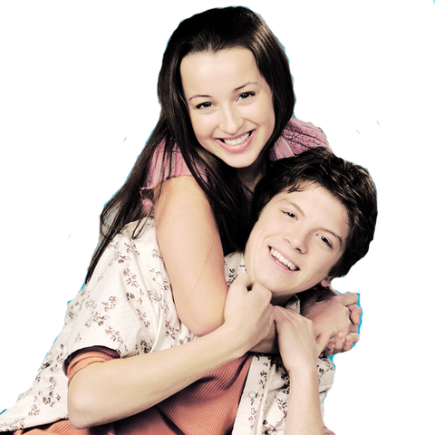 File:Mayler & Lucas.png