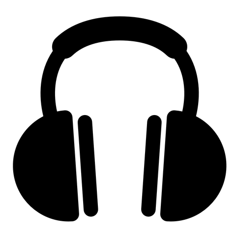 File:Headphone.png