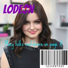 File:MagazineSample.jpg