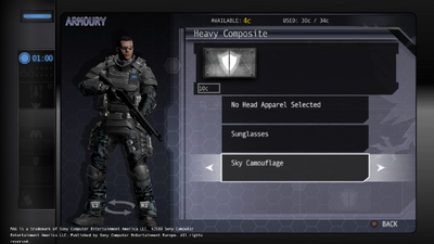 MAG™ Screenshot159