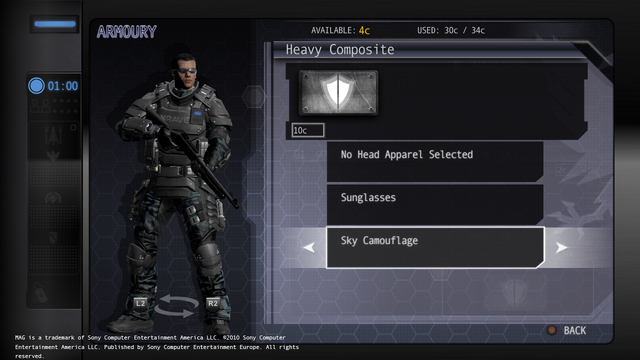 File:MAG™ Screenshot159.png