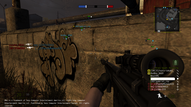 File:MAG™ Screenshot557.png