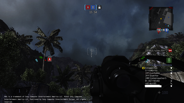 File:MAG™ Screenshot7.png