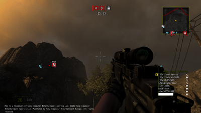 MAG™ Screenshot32