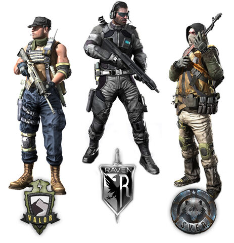 File:Mag factions.jpg