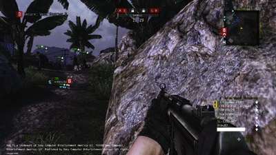 MAG™ Screenshot109