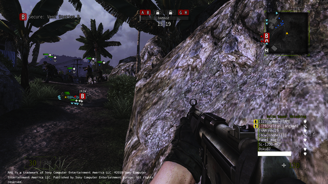 File:MAG™ Screenshot109.png