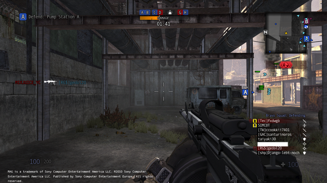 File:MAG™ Screenshot22.png