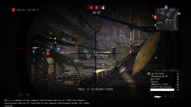 File:MAG™ Screenshot3.png