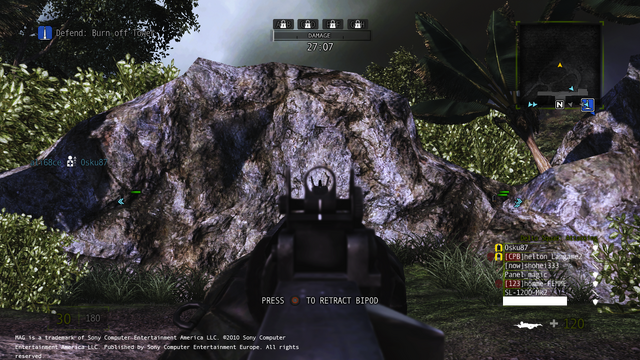 File:MAG™ Screenshot104.png