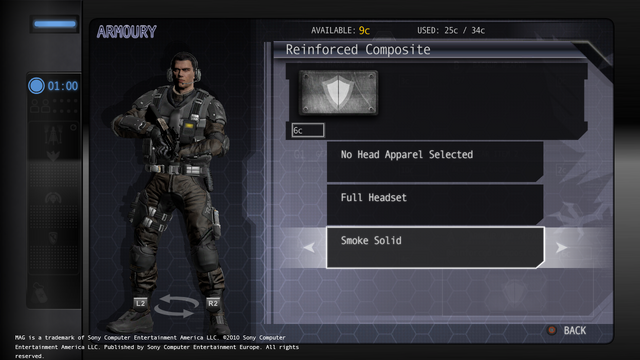 File:MAG™ Screenshot147.png