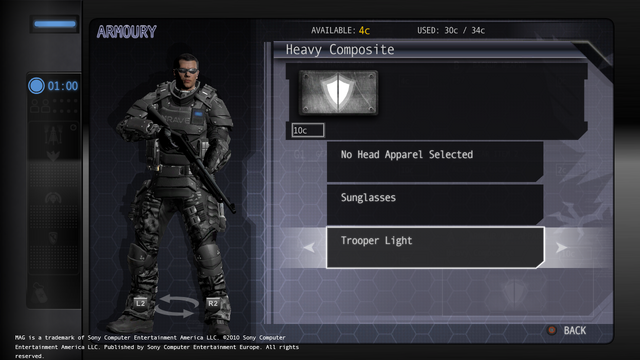 File:MAG™ Screenshot170.png