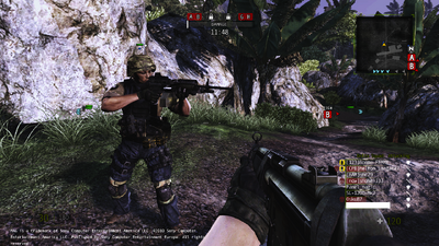 MAG™ Screenshot111