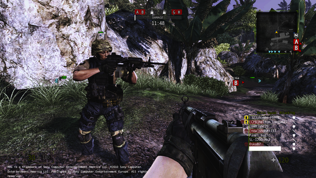 File:MAG™ Screenshot111.png
