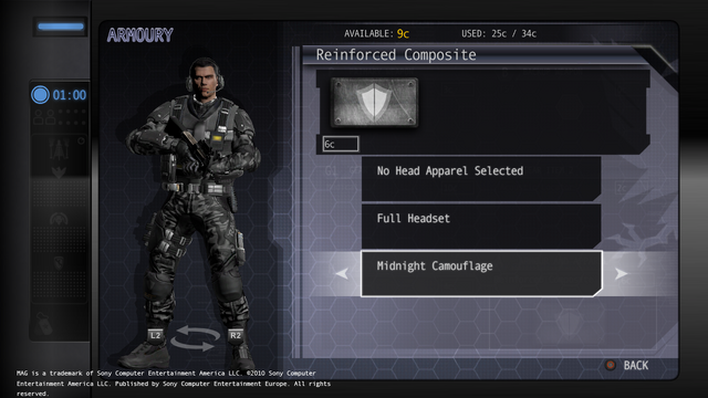 File:MAG™ Screenshot145.png