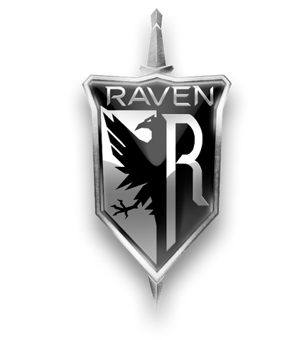 File:Raven logo final.png
