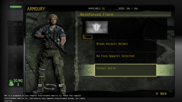 File:MAG™ Screenshot120.png