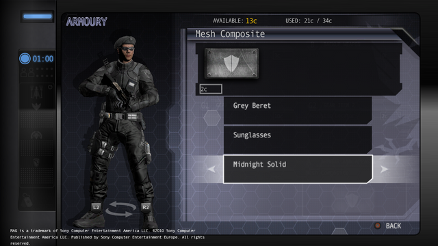 File:MAG™ Screenshot173.png