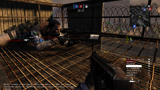 File:MAG™ Screenshot564.png