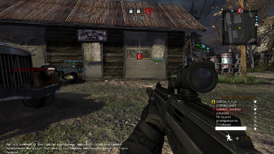MAG™ Screenshot93