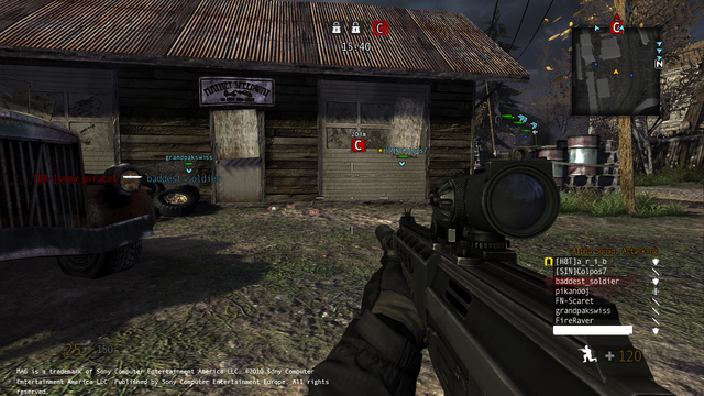 File:MAG™ Screenshot93.png