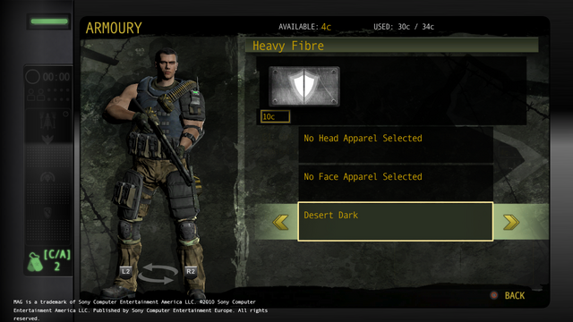 File:MAG™ Screenshot125.png