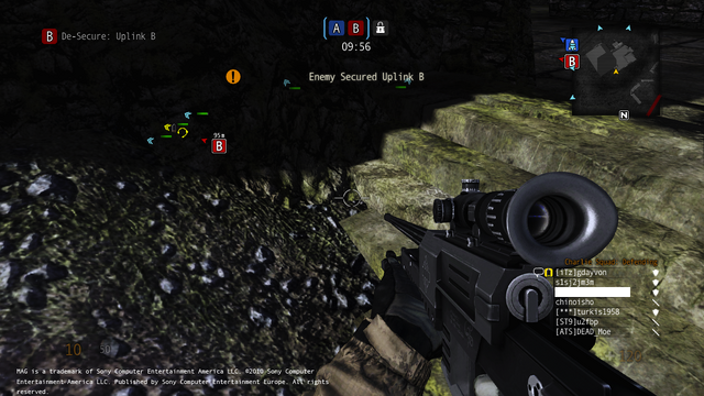 File:MAG™ Screenshot561.png