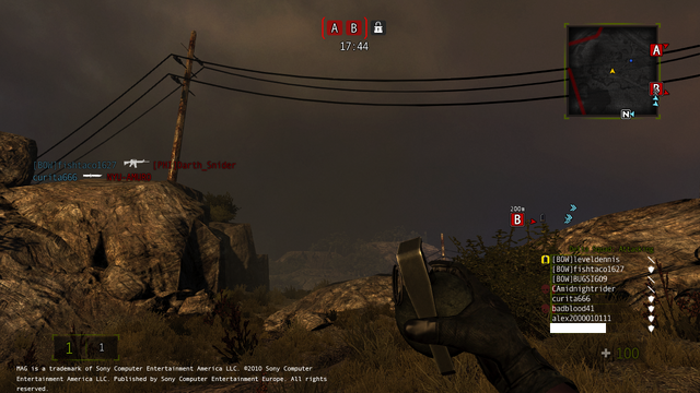 File:MAG™ Screenshot8.png