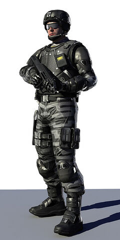 File:Raven Industries In-Game Character.jpg