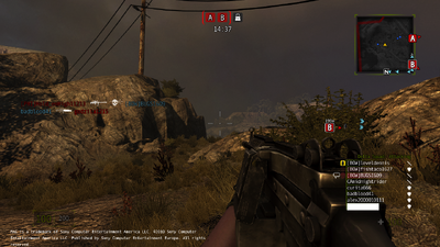 MAG™ Screenshot31