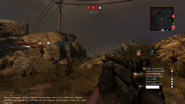 File:MAG™ Screenshot31.png